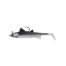 leurre-delalande-dart-shad-90mm-7-382.jpg leurre-delalande-dart-shad-90mm-7-382.jpg