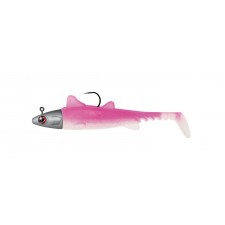 leurre-delalande-dart-shad-90mm-8-384.jpg leurre-delalande-dart-shad-90mm-8-384.jpg