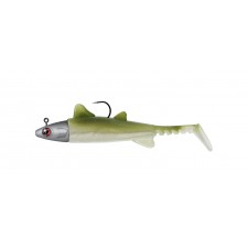 leurre-delalande-dart-shad-90mm-9-385.jpg leurre-delalande-dart-shad-90mm-9-385.jpg