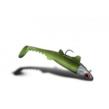leurre-delalande-dart-shad-90mm.jpg leurre-delalande-dart-shad-90mm.jpg