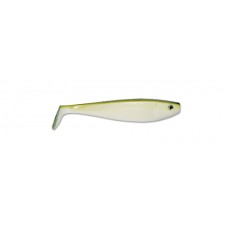 leurre-delalande-shad-gt-90mm-10-088.jpg leurre-delalande-shad-gt-90mm-10-088.jpg