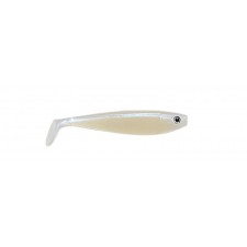 leurre-delalande-shad-gt-90mm-11-001.jpg leurre-delalande-shad-gt-90mm-11-001.jpg