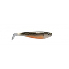 leurre-delalande-shad-gt-90mm-14-135.jpg leurre-delalande-shad-gt-90mm-14-135.jpg