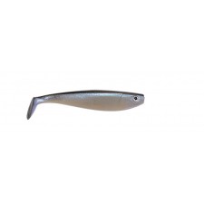 leurre-delalande-shad-gt-90mm-15-002.jpg leurre-delalande-shad-gt-90mm-15-002.jpg