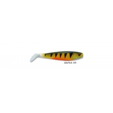 leurre-delalande-shad-gt-90mm-16-70.jpg leurre-delalande-shad-gt-90mm-16-70.jpg