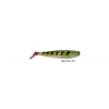 leurre-delalande-shad-gt-90mm-17-33.jpg leurre-delalande-shad-gt-90mm-17-33.jpg