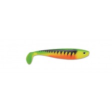 leurre-delalande-shad-gt-90mm-2-175.jpg leurre-delalande-shad-gt-90mm-2-175.jpg