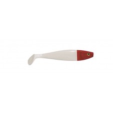 leurre-delalande-shad-gt-90mm-5-061.jpg leurre-delalande-shad-gt-90mm-5-061.jpg