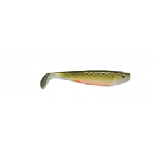 leurre-delalande-shad-gt-90mm-7-134.jpg leurre-delalande-shad-gt-90mm-7-134.jpg