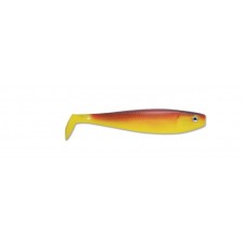 leurre-delalande-shad-gt-90mm-8-083.jpg