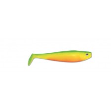 leurre-delalande-shad-gt-90mm-9-099.jpg leurre-delalande-shad-gt-90mm-9-099.jpg