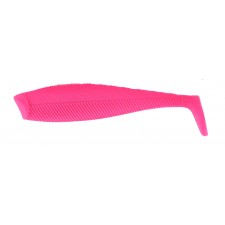 leurre-diego-couleur-rose-translucide-paillete.jpg leurre-diego-couleur-rose-translucide-paillete.jpg