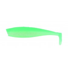 leurre-diego-couleur-vert-nacre.jpg leurre-diego-couleur-vert-nacre.jpg