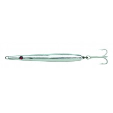 leurre-dip-jigger-couleur-chrome.jpg leurre-dip-jigger-couleur-chrome.jpg