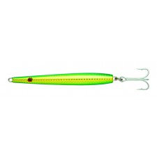 leurre-dip-jigger-couleur-green-holo.jpg leurre-dip-jigger-couleur-green-holo.jpg