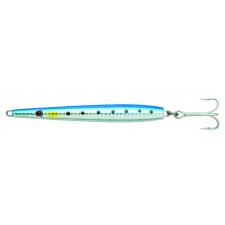 leurre-dip-jigger-couleur-sardine-holo.jpg leurre-dip-jigger-couleur-sardine-holo.jpg