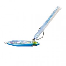 leurre-duel-salty-bait-couleur-chb.jpg leurre-duel-salty-bait-couleur-chb.jpg