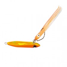 leurre-duel-salty-bait-couleur-chgo.jpg leurre-duel-salty-bait-couleur-chgo.jpg