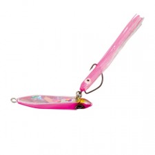 leurre-duel-salty-bait-couleur-chp.jpg leurre-duel-salty-bait-couleur-chp.jpg