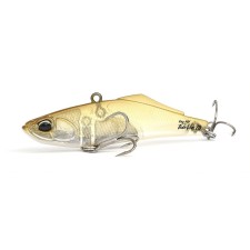 Leurre Duo Bayruf Tide Vib 70 15.5g Leurre Duo Bayruf Tide Vib 70 15.5g