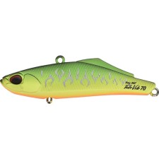 Leurre Duo Bayruf Tide Vib 70 15.5g_ACC3225 Leurre Duo Bayruf Tide Vib 70 15.5g_ACC3225