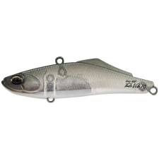 Leurre Duo Bayruf Tide Vib 70 15.5g_CEAZ375 Leurre Duo Bayruf Tide Vib 70 15.5g_CEAZ375