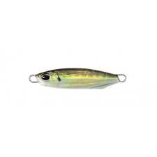 leurre-duo-drag-metal-cast-15g-13-pna0488.jpg leurre-duo-drag-metal-cast-15g-13-pna0488.jpg