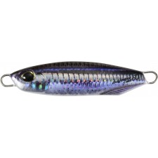 leurre-duo-drag-metal-cast-15g-9-phh0568.jpg