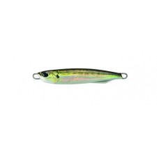 leurre-duo-drag-metal-cast-slim-20g-12-pna0488.jpg