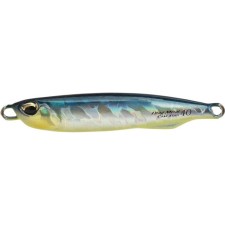 leurre-duo-drag-metal-cast-slim-20g-13-pjaz-326.jpg leurre-duo-drag-metal-cast-slim-20g-13-pjaz-326.jpg
