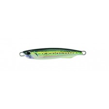 leurre-duo-drag-metal-cast-slim-20g-13-pna0489.jpg