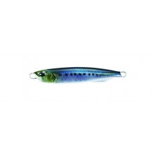 leurre-duo-drag-metal-cast-slim-20g-8-pma0486.jpg
