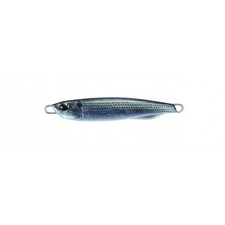leurre-duo-drag-metal-cast-slim-20g-9-pma0490.jpg