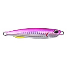leurre-duo-drag-metal-cast-slim-pink-back.jpg leurre-duo-drag-metal-cast-slim-pink-back.jpg