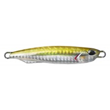 leurre-duo-drag-metal-cast-slim-sand-eel.jpg leurre-duo-drag-metal-cast-slim-sand-eel.jpg
