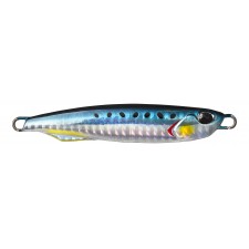 leurre-duo-drag-metal-cast-slim-sardine.jpg leurre-duo-drag-metal-cast-slim-sardine.jpg