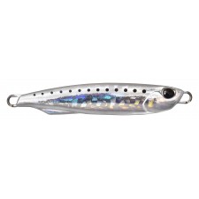 leurre-duo-drag-metal-cast-slim-shirasu.jpg leurre-duo-drag-metal-cast-slim-shirasu.jpg