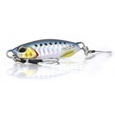 leurre-duo-drag-metal-cast-slow-15g-9.jpg leurre-duo-drag-metal-cast-slow-15g-9.jpg