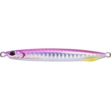 leurre-duo-drag-metal-cast-super-slim-dos-rose.jpg