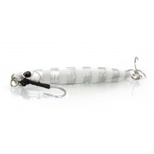 leurre-duo-drag-metal-cast-super-slim.jpg