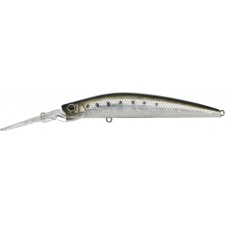 leurre-duo-hacker-cm-105-sp-14-ada0037.jpg leurre-duo-hacker-cm-105-sp-14-ada0037.jpg