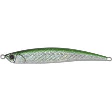 leurre-duo-press-bait-85-0238.jpg leurre-duo-press-bait-85-0238.jpg