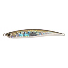 leurre-duo-press-bait-85-ada-0037.jpg leurre-duo-press-bait-85-ada-0037.jpg