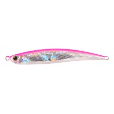 leurre-duo-press-bait-85-ada0009.jpg leurre-duo-press-bait-85-ada0009.jpg