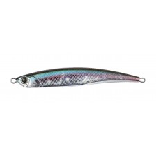 leurre-duo-press-bait-85-ada0213.jpg leurre-duo-press-bait-85-ada0213.jpg