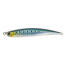 leurre-duo-press-bait-85-afa0011.jpg leurre-duo-press-bait-85-afa0011.jpg