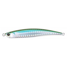 leurre-duo-press-bait-85-aha0014.jpg leurre-duo-press-bait-85-aha0014.jpg