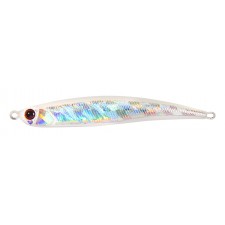leurre-duo-press-bait-85-ajo0091.jpg leurre-duo-press-bait-85-ajo0091.jpg