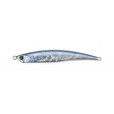 leurre-duo-press-bait-85-gda-00020.jpg