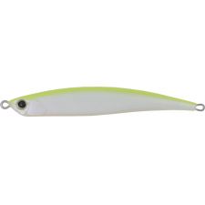 leurre-duo-press-bait-85-p39pc.jpg leurre-duo-press-bait-85-p39pc.jpg
